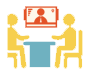solution icon