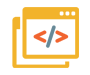 solution icon
