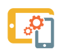 solution icon